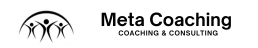 Elevating People, Empowering Businesses