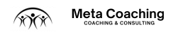 Elevating People, Empowering Businesses
